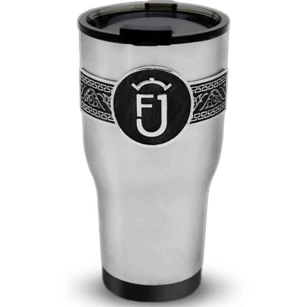 Mezcal Custom Tumbler